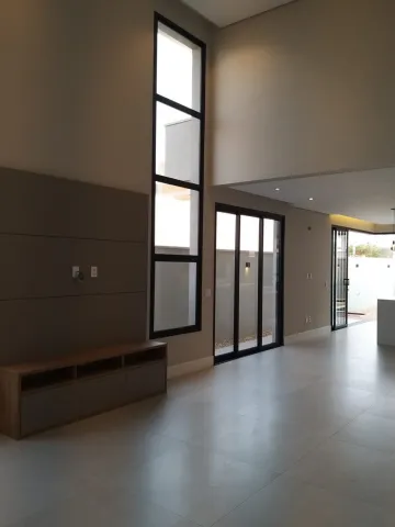 imagem 3 - Casa à venda por R$2.290.000,00 no Condomínio Jardim Firenze em Santa Bárbara d`Oeste/SP imagem 3 - Casa à venda por R$2.290.000,00 no Condomínio Jardim Firenze em Santa Bárbara d`Oeste/SP
